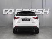 Lexus NX I Воронеж  - изображение 25