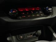 Kia Sportage III Челябинск  - изображение 30