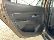 Renault Duster II Тамбов  - изображение 40