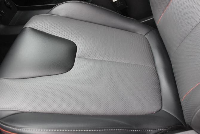 Geely Cityray с пробегом 2024 года, цена 2 337 000 рублей, 40283 км, внедорожник, Автокод Объявления