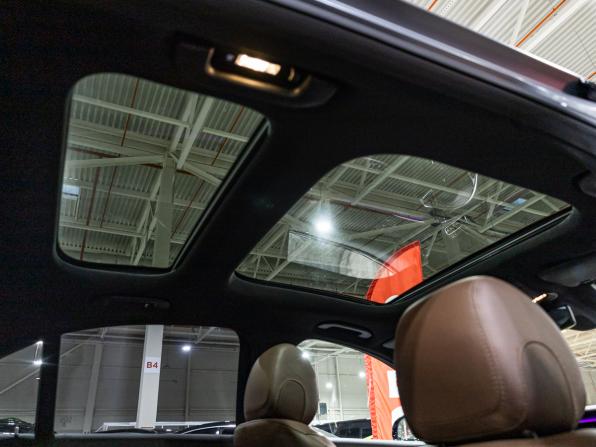 Mercedes-Benz E-Класс AMG V (W213) с пробегом 2017 года, цена 4 300 000 рублей, 123921 км, седан, Автокод Объявления