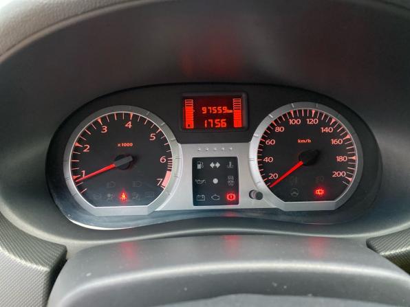 Lada (ВАЗ) Largus I с пробегом 2019 года, цена 950 000 рублей, 97465 км, универсал, Автокод Объявления