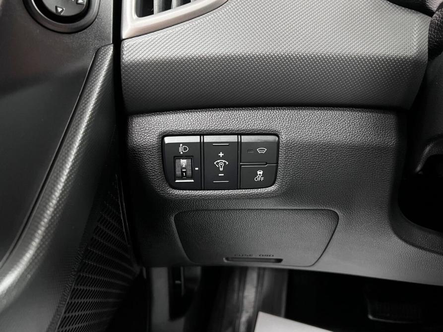 Hyundai Creta I Тверь  - изображение 16