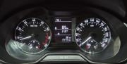 Skoda Octavia III (A7) Вологда  - изображение 28