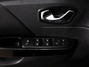 Renault Kaptur I Рестайлинг Казань  - изображение 38