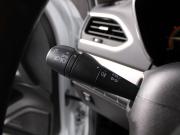 Lada (ВАЗ) Vesta I Рестайлинг (NG) Минеральные Воды  - изображение 30
