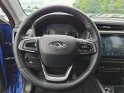 Chery Tiggo 4 I Рестайлинг Саратов  - изображение 60