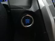Toyota Camry VII (XV50) Рестайлинг 2 Альметьевск  - изображение 54