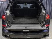 BMW X7 I (G07) Москва  - изображение 42