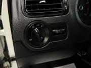 Volkswagen Polo V Рестайлинг Тверь  - изображение 33