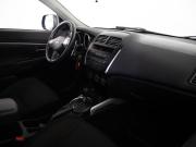 Mitsubishi ASX I Санкт-Петербург  - изображение 34