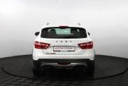 Lada (ВАЗ) Vesta I Нижний Новгород  - изображение 30