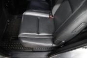 Mazda CX-9 I Сургут  - изображение 51