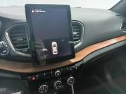 Lada (ВАЗ) Vesta I Рестайлинг (NG) Москва  - изображение 31