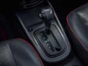 Kia Soul I Тюмень  - изображение 26