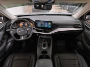 Haval F7 I Рестайлинг Новороссийск  - изображение 48
