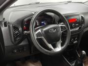 Lada (ВАЗ) XRAY I Тула  - изображение 32