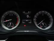 Skoda Karoq I Екатеринбург  - изображение 35