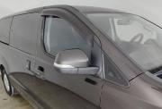 Hyundai H-1 II Рестайлинг 2 Волгоград  - изображение 48