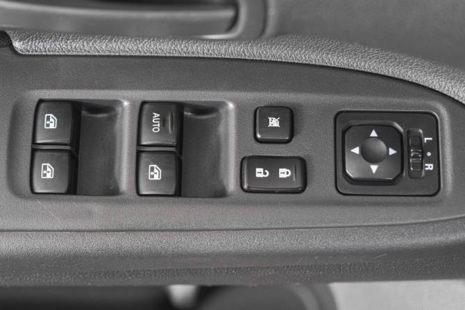 Mitsubishi Outlander III Рестайлинг 2 с пробегом 2018 года, цена 2 329 000 рублей, 115357 км, внедорожник, Автокод Объявления