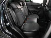 Opel Mokka I Воронеж  - изображение 27