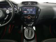Kia Soul II Рестайлинг Новосибирск  - изображение 51