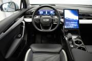 Geely Atlas II Москва  - изображение 45