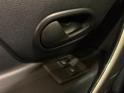 Renault Logan II Рестайлинг Челябинск  - изображение 31