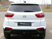Hyundai Creta I Иваново  - изображение 23