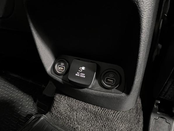 Hyundai Santa Fe IV Рестайлинг с пробегом 2021 года, цена 3 250 000 рублей, 148398 км, внедорожник, Автокод Объявления