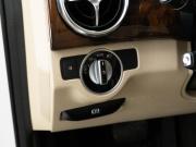 Mercedes-Benz GLK-Класс I (X204) Рестайлинг Москва  - изображение 36