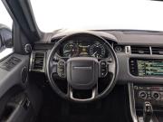 Land Rover Range Rover Sport II Москва  - изображение 51