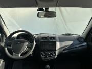 Lada (ВАЗ) Granta I Рестайлинг Липецк  - изображение 30