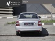 Lada (ВАЗ) Priora I Казань  - изображение 17