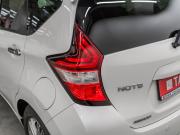 Nissan Note II Рестайлинг Красноярск  - изображение 43