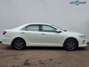 Toyota Camry VII (XV50) Рестайлинг Москва  - изображение 16