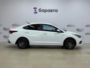 Hyundai Solaris II Ставрополь  - изображение 25