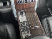 Land Rover Range Rover IV Кемерово  - изображение 60