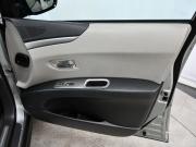 Subaru Tribeca I Новосибирск  - изображение 48