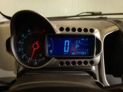 Chevrolet Aveo II Иваново  - изображение 55