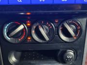 Nissan Qashqai I Рестайлинг Курск  - изображение 33