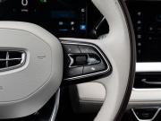 Geely Monjaro I Краснодар  - изображение 48