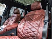 BMW X5 IV (G05/G18) Санкт-Петербург  - изображение 71