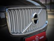 Volvo XC90 II Екатеринбург  - изображение 49