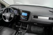 Mitsubishi Outlander III Рестайлинг 2 Подольск  - изображение 38
