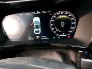 Geely Tugella I Рестайлинг Москва  - изображение 43