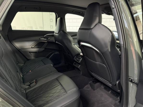 Новый Audi Q5 II (FY) Рестайлинг 2025 года, цена 7 225 000 рублей, внедорожник, Автокод Объявления