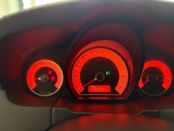 Kia Ceed I с пробегом 2008 года, цена 499 000 рублей, 175356 км, хэтчбек, Автокод Объявления