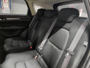 Mazda CX-5 II Казань  - изображение 37