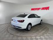 Lada (ВАЗ) Vesta I Рестайлинг (NG) Воронеж  - изображение 25